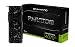 Produktbild Gainward Grafikkarte GeForce RTX 4070 Ti Phantom (12GB GDDR6X HDMI 3xDP)