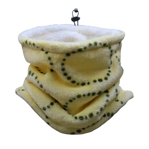 [Babsully] �l�b�N�E�H�[�}�[ �����Y �l�b�N�K�[�h ���f�B�[�X �~ �h�� �h�� �ۉ� �g���� ���߃R�[�h�t�� ���� �_�炩�� �L�k�� ���{�A �ӂ�ӂ헠�N�� �񊪂� ���n ���]�� �o�C�N �X�|�[�c �ʋ� �ʊw �A�E�g�h�A �j�����p �H�~ (Fre