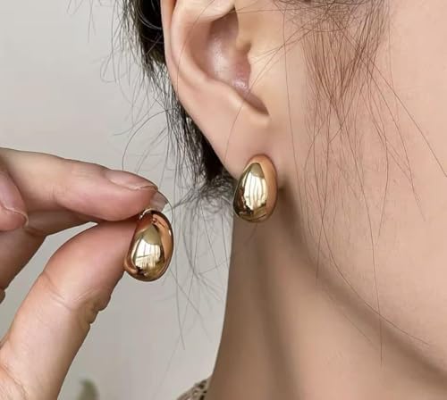 ۂĂ S[h t[vsAX C|[g Vv  i