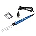 FloraCraft Heated Tool CleanKut Foam Cutter