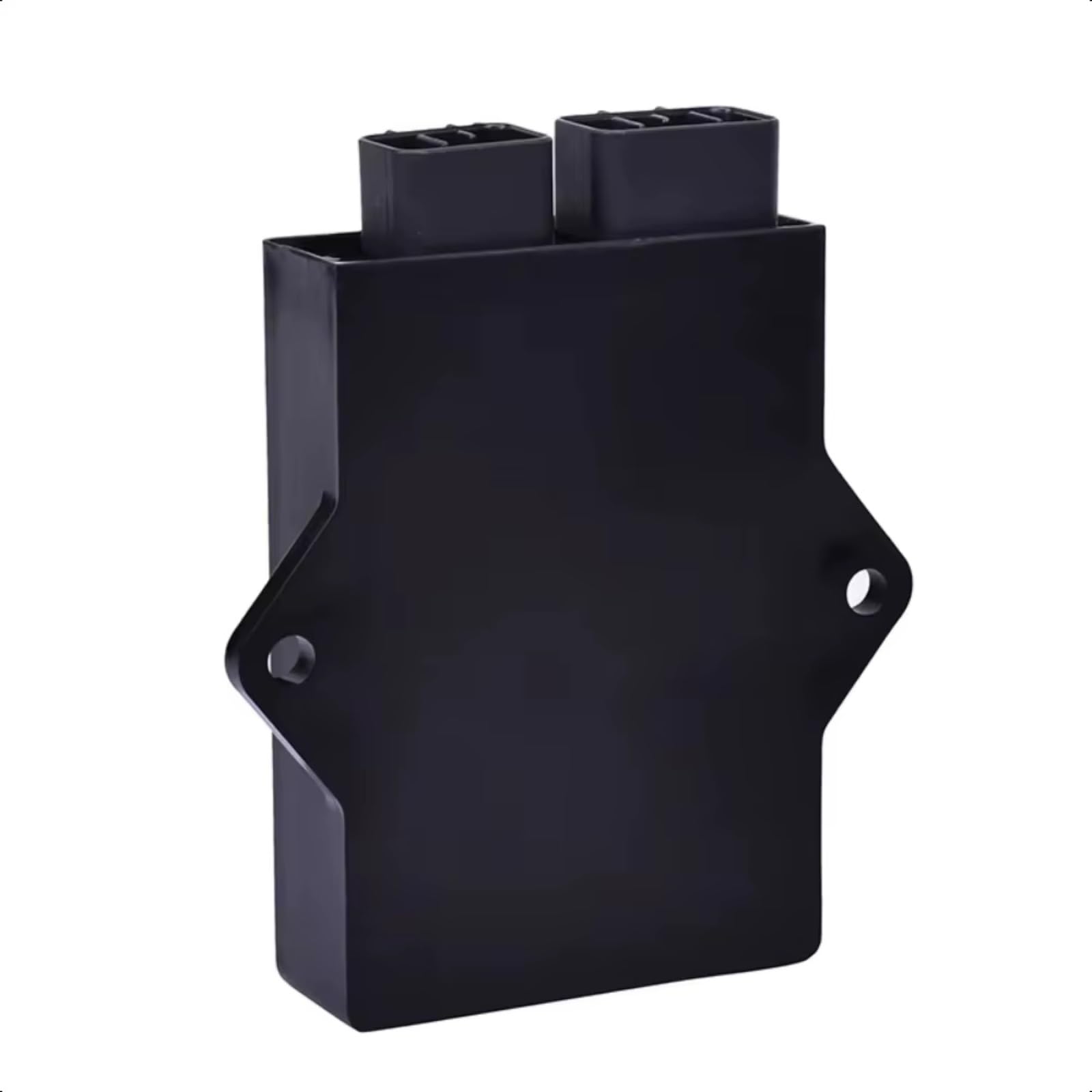 CDI Box Compatible With For ZR250 Balius-II 1997-2007 Motorcycle Electrical Digital Ignition CDI ECU Ignitor OEM 21119-1496
