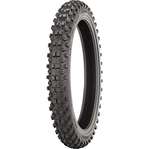 Shinko 90/100-21 Shinko MX216 Series Fat Front Tire