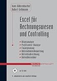 Wirtschaftsverlag Carl Ueberreuter