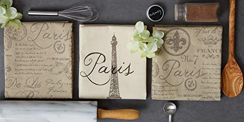 Opiniones y reviews de Toallas de cocina algodón - solo los mejores. 21 Imagen adicional