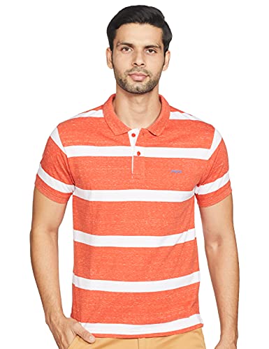 Image of Pepe Jeans Men Blue Tshirts
