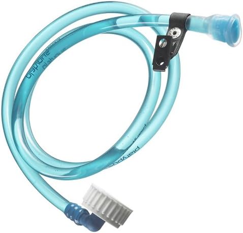 Platypus Drink Tube Kit for Hydration Packs