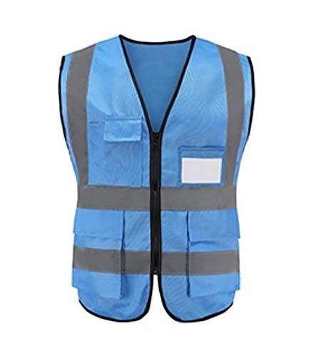 [Elonglin] ˈSxXgA|PbgƃWbp[t F u  ƕ WMO ] Hp ̖h~ ʌx u[