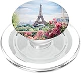 Wine Whimsy Creatives