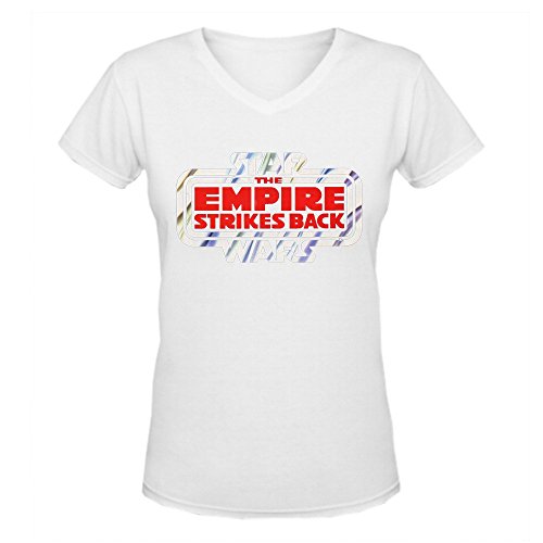 �˂�����_ �V�䂩��ǖʎ��t���N���[�[�b�g�n���K�[���b�h�i�H�Ɨp�j�A�R�[�i�[���[�h���[�u�I�[�K�i�C�U�[�`���[�u�����p�A�N���[�N���[���ǉ��n���K�[���[���E�o���b�g�z���_�[(Black,51cm/20in/1.7ft)