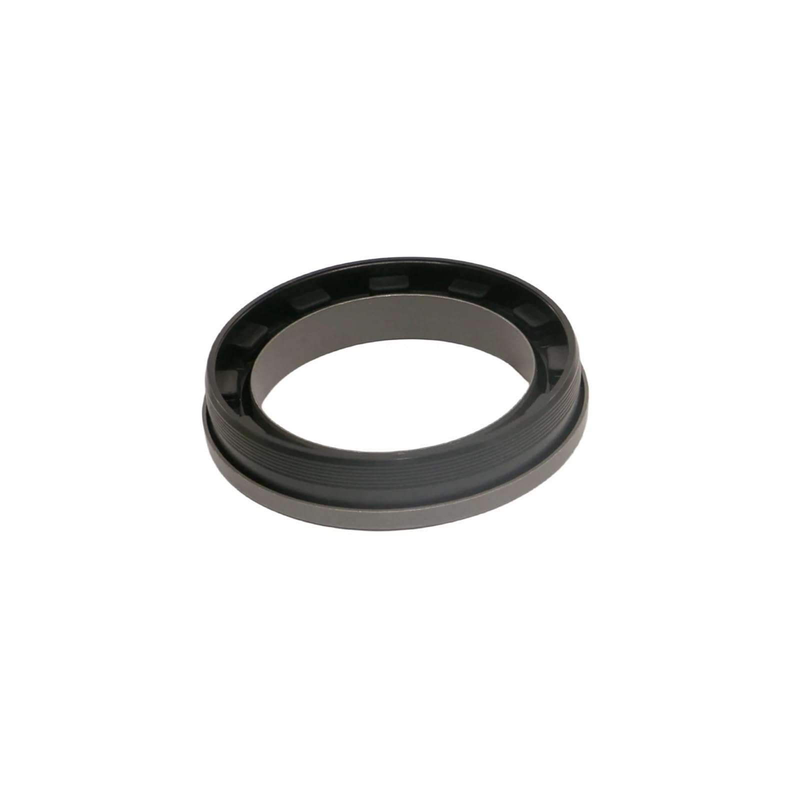 UWUKCJOKQ 49 * 65/68 10/13.8 Shaft Oil Seal
