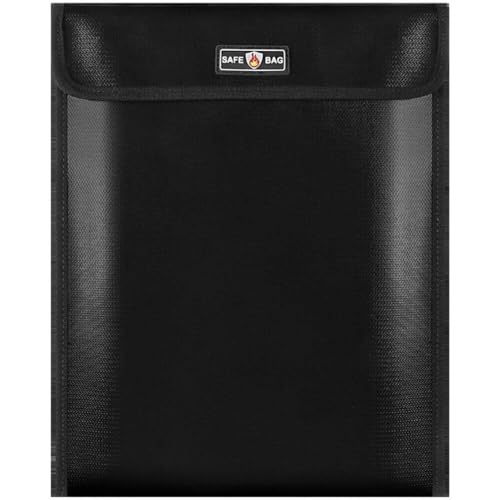 ω΃t@CobO t@CtH_[ |[` S }l[obO ω΃|[` h hLg  z[ ItBXp 