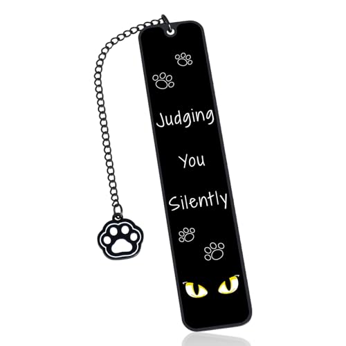 Judging You Silently Cat  {Dւ̃Mtg NX}X BRR oXPbg XgbLO lߕ ubNANZT[ ubNۂMtg p jp {̒ ^   ǎ Le[}ɂMtg