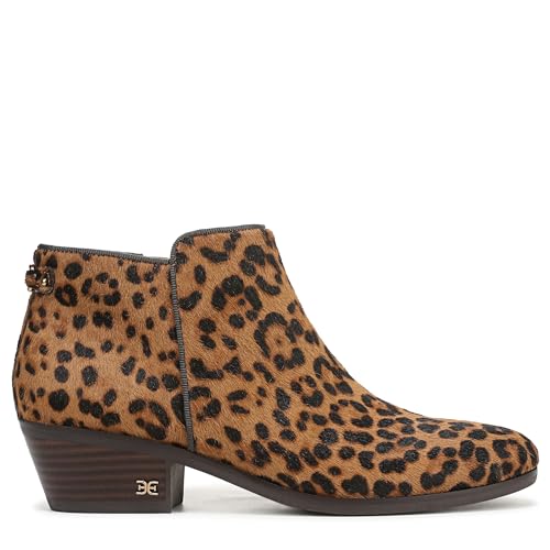 Image of Sam Edelman Women's Petty Booties