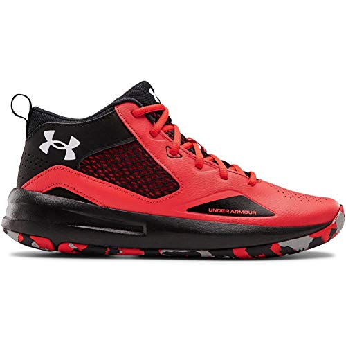 Under Armour UA Lockdown 5