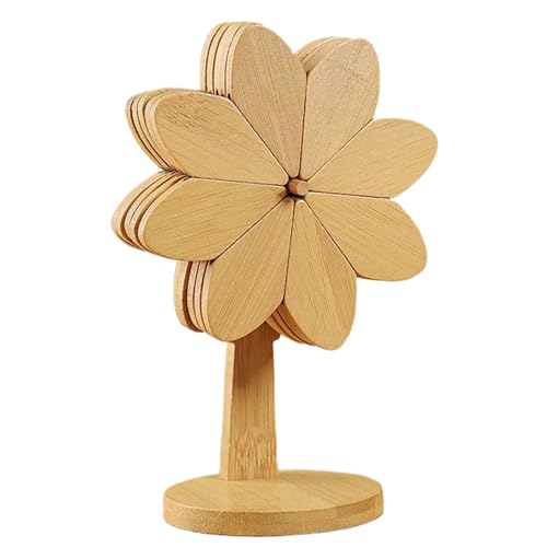 Mp~,ϔM̃i`X^ht -  ؐ Lb`p zbgpbh,z[fR[VAfXNAJE^[Ao[A_ƕItBXAR[q[}OAAtCpA{EAeB[|bgp