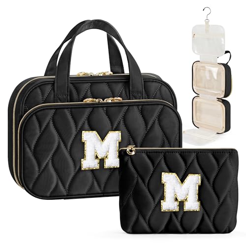 YOOLIFE p݂艺gC^[obO - spgC^[obO CNAbvobOA|[^uʗpϕiobOAs@s̕Ki ubN - M