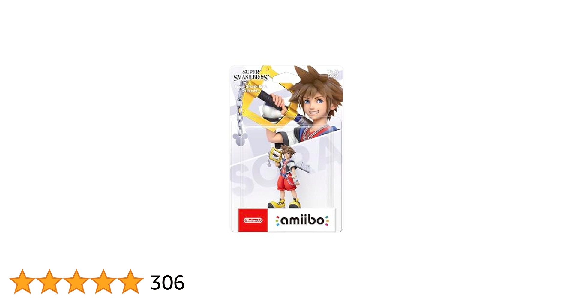 41PFJUbY1oL.jpg_BO30,255,255,