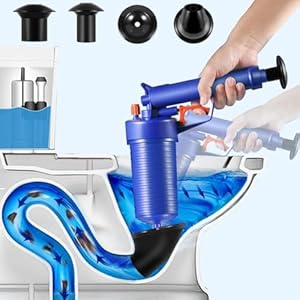 Generic RedSea003 High-Pressure Plunger