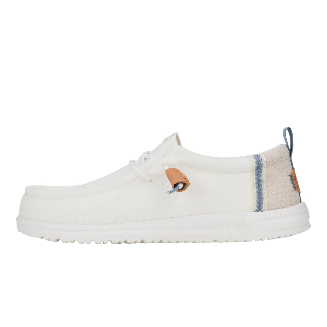 HEYDUDE HD43086 Boat Shoes EU 41