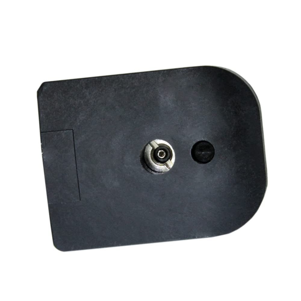 Amazon.co.jp: 【Armorer Works】Armorer Works HXMG01 30連ガス