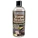 Marble Life 0548 Marblelife Stone And Granite Sealer