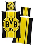 Borussia Dortmund