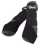  ESKADRON Gamaschen Standard PRO ACTIVE H