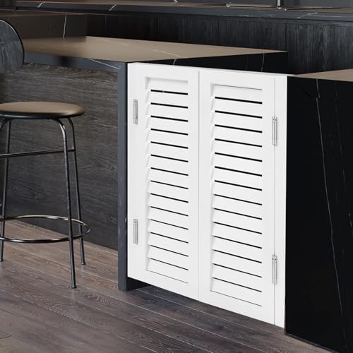 Drzwi wahadłowe z litego drewna do kawiarni 180° automatyczne zamykanie drzwi do stodoły wewnątrz bar i wejście na werandę 130 cm x 89 cm drzwi skrzydłowe w stylu limuzyny do domu i firmy