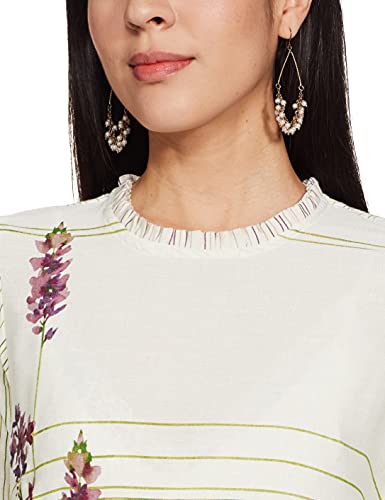 Image of Max Women Kurta