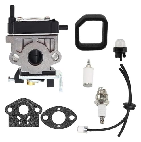 �L���u���^�[�L�b�g �p �^�i�J RB24EAP TRB24EAP 23.9cc �n���h�w���h�����@ WYC-27 �G�A�t�B���^�[�I�C�����C���t�B���^�[�Z�b�g�K�[�f���p���[�c�[���L���u���^�[�L�b�g �L���u���^�[