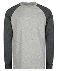 Heather Light Gray/Dark Gray