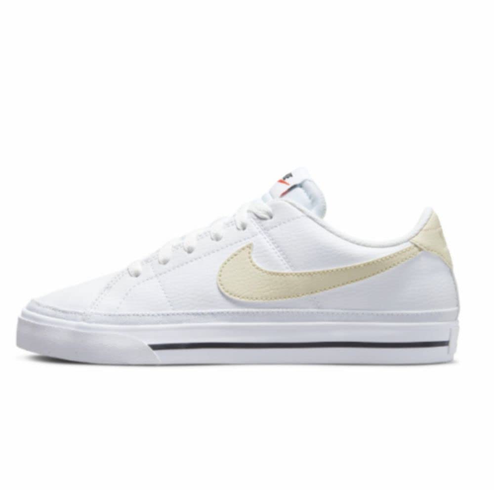See full amazon price history chart for NIKE Court Legacy Next Nature Womens Shoes (Numeric_3) NIKE Court Legacy Next Nature Womens Shoes (Numeric_3) (B0BJ8WNJ37) Amazon Price History, Amazon Price Tracker