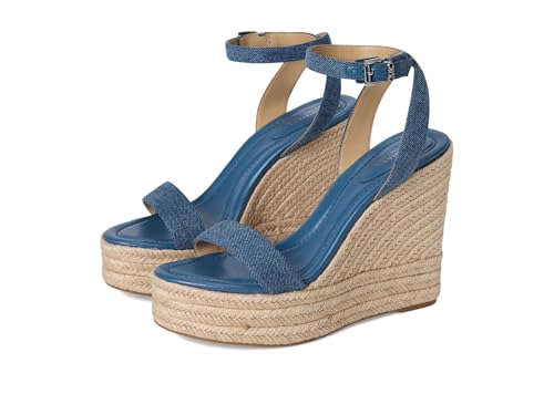 Image of Michael Kors Women's Leighton Wedge