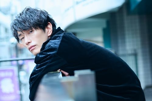 【Amazon.co.jp 限定】玉置玲央フォトエッセイ　では、後ほど（特典：ポストカード付き）