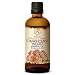 Produktbild Weihrauchöl 100ml - Indisch - Boswellia Serrata - Weihrauch Öl - Olibanum Öl - Ätherische Öle für Glatte Haut - Aromatherapie - Duftlampe - Aroma Diffuser - Ruhiger Schlaf - Öl Relax