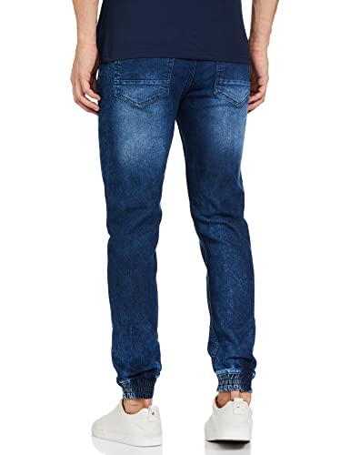 Image of THE Indian Garage CO Men Joggers