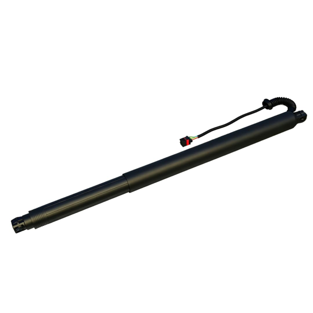 Rufutle Liftgate Struts for Kia Ceed III Kombi 2018-2022, Power Tailgate Lift Support Electric Rear Trunk Strut 81831J7210/81841J7210