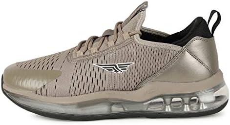 red tape sports shoes air max