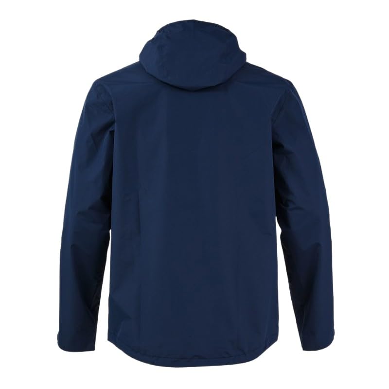 JOMA Cervino Raincoat XL