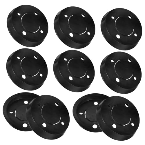 HOMSFOU 10jo[TEH[^[|vV[Jbv 艟|vppo[Jbv EH[^[|vV[sb`[|vJbv