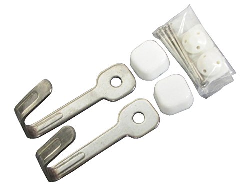 mebN EXN[pgvstbN 2