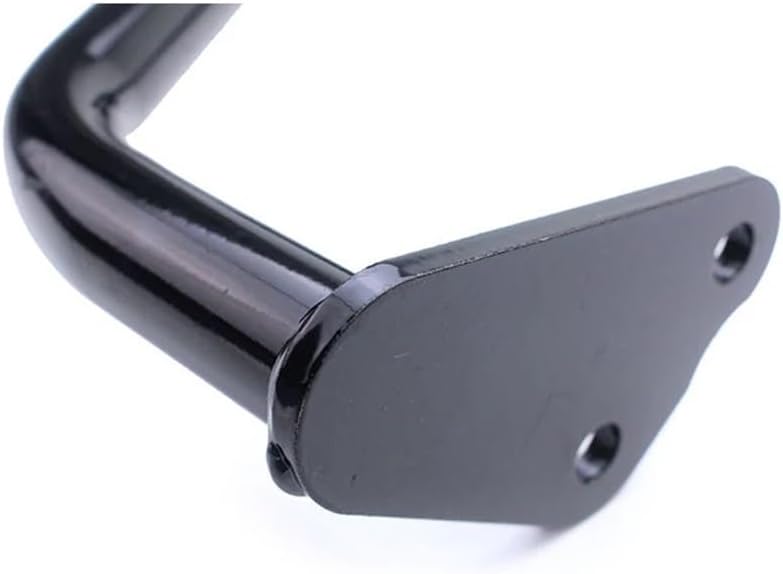 Engine Protection Bar for ZT310-R ZT310R ZT-310R ZT-310-R Motorcycle Accessories Engine Guard Bumper Crash Bars Stunt Cage Frame Fall Protector