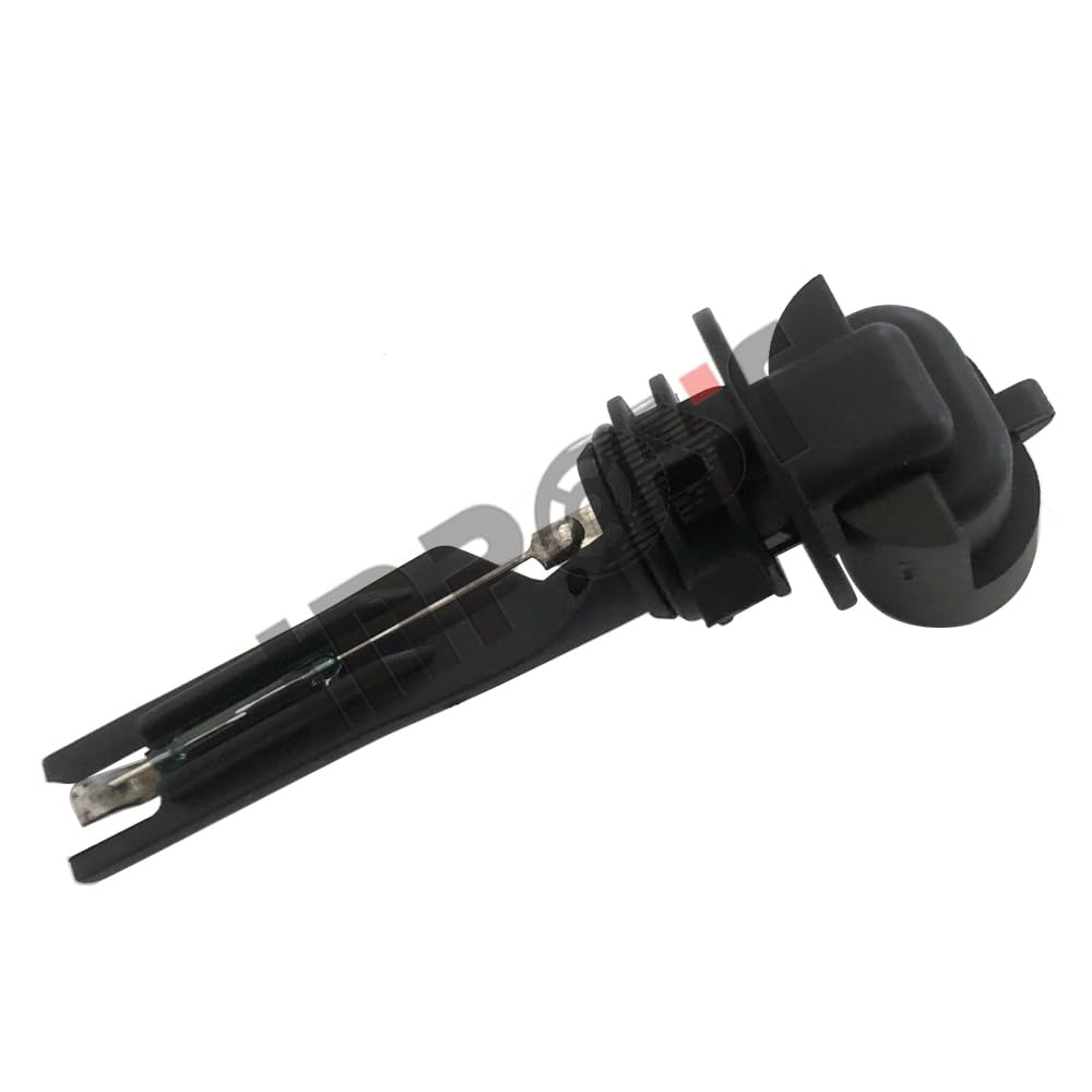 y0025　0808 Myriad | SENSOR COOLANT LEVEL (MRD-13-2543)