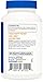 Nutricost P5P Vitamin B6 Supplement 50mg, 240 Capsules (Pyridoxal-5-Phosphate) - Vegetarian Friendly, Non-GMO, Gluten Free