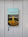 The Age of Innocence (Macmillan Collector's Library)