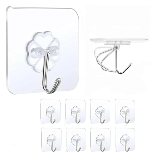 tbN S k Ǌ| S  [ Lb`[ h h Lb` gC KтȂ 10Zbg Lb` gC ǌȂ tbN