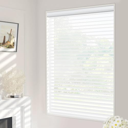 Didoya [J[e I[_[Ch 3w ̎n [XN[ Ռ ῖh~ ՔM UVJbg  J[e[t\ tȒP 165cm 150cm zCg