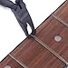 Rubatone Guitar Fret Wire Puller Pliers Fret Nipper Removing Puller for Guitar Bass Ukulele etc Luthier Tools. (Black)