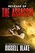 Revenge of the Assassin: (Assassin Series #2)