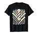 Friseur und Barber T-Shirt